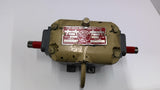 Drive All DAU-942 1:1 & 2:1 Switchable Ratio Gearbox