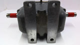 Drive All DAU-942 1:1 & 2:1 Switchable Ratio Gearbox