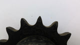 Martin 50A15 Sprocket Bore 1 1/4" 15 Teeth