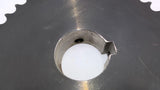 Tsubaki 50B38 Sprocket 38 Teeth 50 Chain 2" Bore