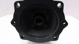 Boston Gear F-716-10-B7-G Left Angle Gear Reducer 10:1 Ratio 1.61HP
