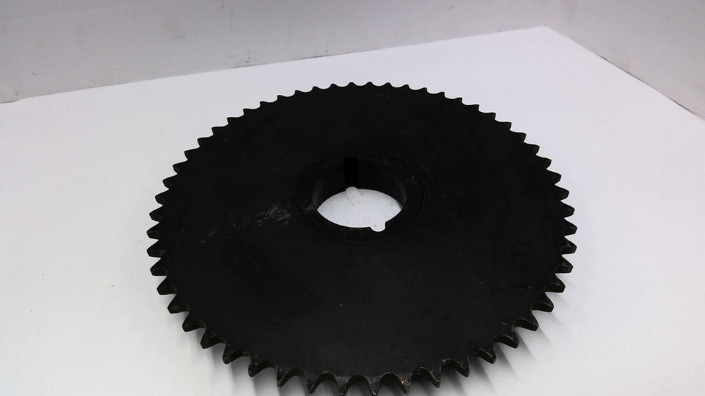 Tsubaki 50BTL54 2012 Sprocket 54 Teeth 50 Chain