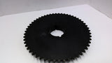 Tsubaki 50BTL54 2012 Sprocket 54 Teeth 50 Chain