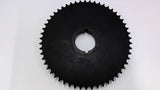 Tsubaki 50BTL54 2012 Sprocket 54 Teeth 50 Chain
