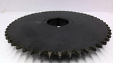 Tsubaki 50BTL54 2012 Sprocket 54 Teeth 50 Chain