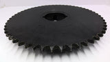 Tsubaki 50BTL54 2012 Sprocket 54 Teeth 50 Chain