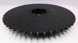 Tsubaki 50BTL54 2012 Sprocket 54 Teeth 50 Chain