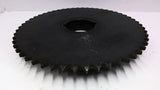 Tsubaki 50BTL54 2012 Sprocket 54 Teeth 50 Chain