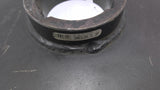 Tsubaki 50BTL54 2012 Sprocket 54 Teeth 50 Chain