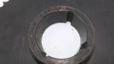 Tsubaki 50BTL54 2012 Sprocket 54 Teeth 50 Chain