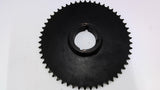 Tsubaki 50BTL54 2012 Sprocket 54 Teeth 50 Chain