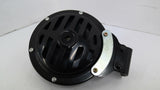 WOLO 370LJ-36/48L2 Industrial Electronic Horn 36/48V 2304