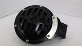WOLO 370LJ-36/48L2 Industrial Electronic Horn 36/48V 2304
