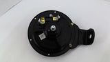 WOLO 370LJ-36/48L2 Industrial Electronic Horn 36/48V 2304