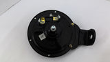 WOLO 370LJ-36/48L2 Industrial Electronic Horn 36/48V 2304