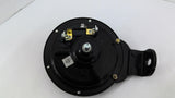 WOLO 370LJ-36/48L2 Industrial Electronic Horn 36/48V 2304
