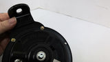 WOLO 370LJ-36/48L2 Industrial Electronic Horn 36/48V 2304
