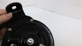 WOLO 370LJ-36/48L2 Industrial Electronic Horn 36/48V 2304