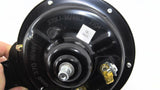 WOLO 370LJ-36/48L2 Industrial Electronic Horn 36/48V 2304