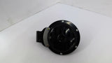 WOLO 370LJ-36/48L2 Industrial Electronic Horn 36/48V 2304