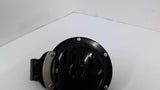 WOLO 370LJ-36/48L2 Industrial Electronic Horn 36/48V 2304