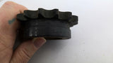 Browning 40B15 Sprocket 1 1/4" Bore 15 Teeth 40 Chain