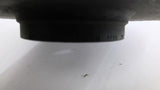 100523 40BTL60 1610 Sprocket 40 Chain 60 Teeth