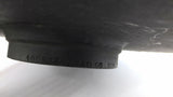 100523 40BTL60 1610 Sprocket 40 Chain 60 Teeth