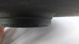 100523 40BTL60 1610 Sprocket 40 Chain 60 Teeth