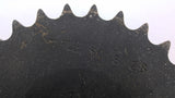Martin 50B28 Sprocket Bore 0.875" Teeth 28 50 Chain