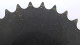 Martin 50B28 Sprocket Bore 0.875" Teeth 28 50 Chain