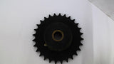 Martin 50B28 Sprocket Bore 0.875" Teeth 28 50 Chain