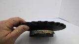 Martin 50B28 Sprocket Bore 0.875" Teeth 28 50 Chain