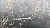 Tsubaki H50B54 Sprocket 1 1/16" Bore 11" OD 54 Teeth 50 Chain