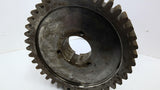 Browning NSS6P40 Spur Gear Sprocket Bore 1 1/2" OD 7"