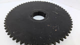40BTL161060 Sprocket 40 Chain 60 Teeth 2012 Bushing