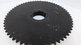 40BTL161060 Sprocket 40 Chain 60 Teeth 2012 Bushing