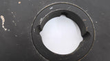 40BTL161060 Sprocket 40 Chain 60 Teeth 2012 Bushing