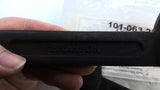 Branson 101-118-039 20KHz Adjustable Pin C Spanner Hook Wrenches 2 per Pkg