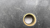 50B42 Sprocket 50 Chain 42 Teeth 7/8" Bore 8 3/4" OD