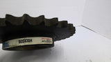 Martin 60SK30H Sprocket 60 chain 30 Teeth 2 3/4" Bore 7 1/2" OD