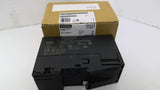 Siemens 1P 6ES7 151-AA06-0AB0 Interface Module