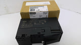 Siemens 1P 6ES7 151-AA06-0AB0 Interface Module