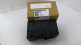 Siemens 1P 6ES7 151-AA06-0AB0 Interface Module