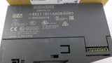 Siemens 1P 6ES7 151-AA06-0AB0 Interface Module