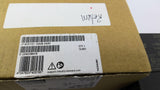 Siemens 1P 6ES7 151-AA06-0AB0 Interface Module