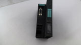 Siemens 1P 6ES7 151-AA06-0AB0 Interface Module