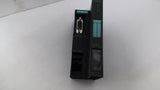 Siemens 1P 6ES7 151-AA06-0AB0 Interface Module