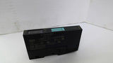 Siemens 1P 6ES7 151-AA06-0AB0 Interface Module