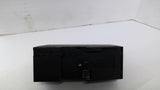 Siemens 1P 6ES7 151-AA06-0AB0 Interface Module